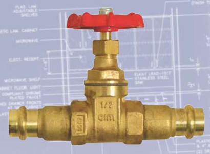 شیر کشویی سیم