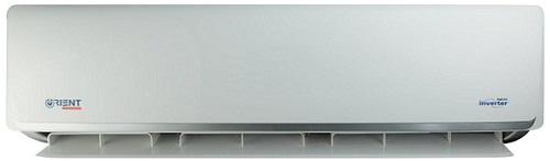 کولر گازی اینورتر 18000 اورینت مدل OTINV-18H410A