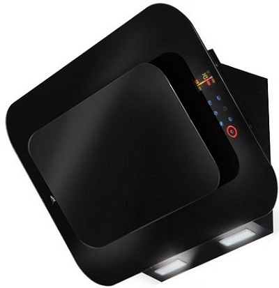 هود اخوان جزیره ای