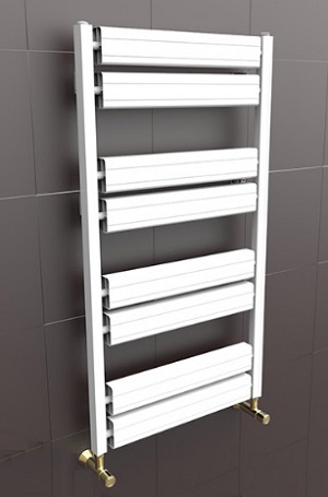 %D8%B1%D8%A7%D8%AF%DB%8C%D8%A7%D8%AA%D9%