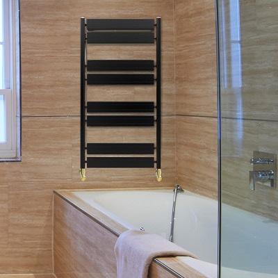 %D8%B1%D8%A7%D8%AF%DB%8C%D8%A7%D8%AA%D9%