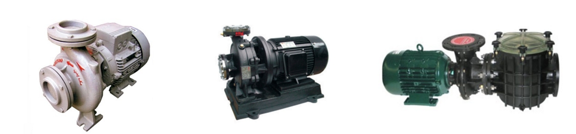 نصائح تركيب مضخة جاكوزي