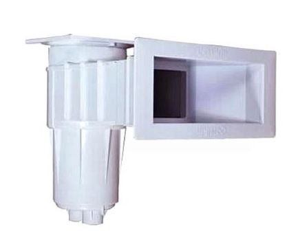 اسکیمر استخر سرتیکین مدل HD100