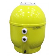 فیلتر شنی استخر سرتیکین مدل HS760