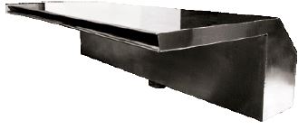 آبنمای فلکسینوکس مدل maui b 300