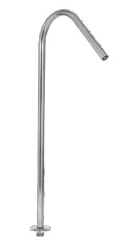 آبنمای فلکسینوکس مدل cannon jet tahiti