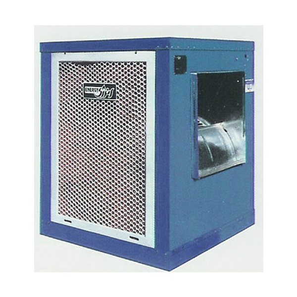 What is cellulose water cooler