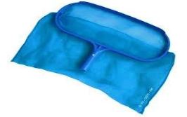 برگ گیر و حشره گیر کوکیدو مدل K035