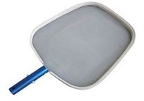 برگ گیر و حشره گیر کوکیدو مدل K087