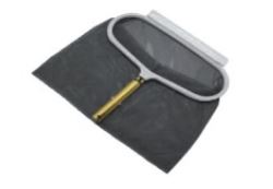 برگ گیر کوکیدو مدل K709