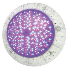 چراغ استخر روکار ایمکس مدل elument-rgb