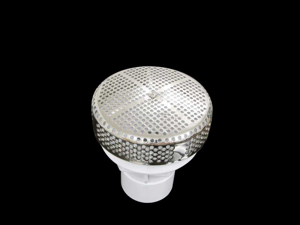 چراغ استخر جازی مدل spo1300lb