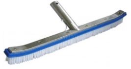 برس استخر کوکیدو مدل K025