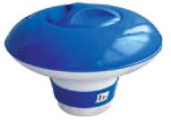 کلرزن استخر کوکیدو مدل k027