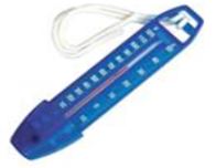 دماسنج شناور استخر و جکوزی کوکیدو