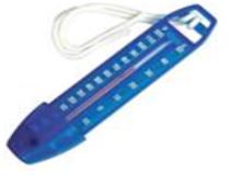 دماسنج شناور استخر و جکوزی کوکیدو Lolido