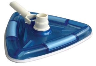 سر جاروی استخر کوکیدو مدل K064