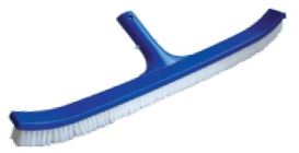 برس استخر کوکیدو کدل K166