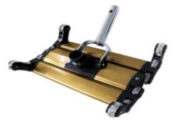 جاروی استخر کوکیدو مدل K393