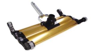 سر جاروی استخر کوکیدو مدل K394