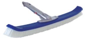 برس استخر کوکیدو مدل K404