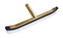 برس استخر کوکیدو مدل K494