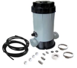 کلرزن استخر کوکیدو مدل k568