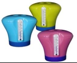 کلرزن استخر کوکیدو مدل k619