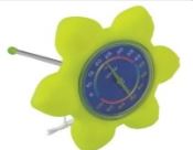 دماسنج شناور استخر و جکوزی کوکیدو مدل k842