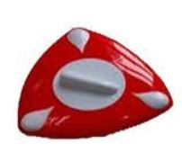 کلرزن شناور poolstar