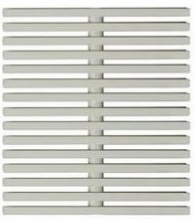 گریل اسختر پینتاش ترکیه ای