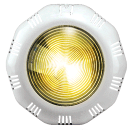 چراغ استخر ایمکس مدل tp 100