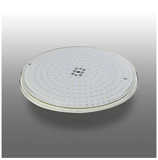 چراغ استخر emaux مدل ut500