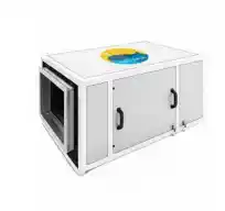 SOVANA Dehumidifier Type B RT