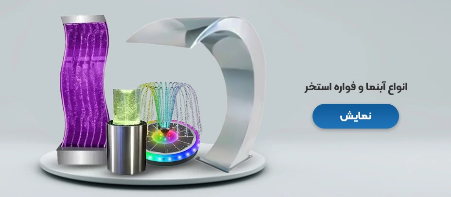 آبنما 