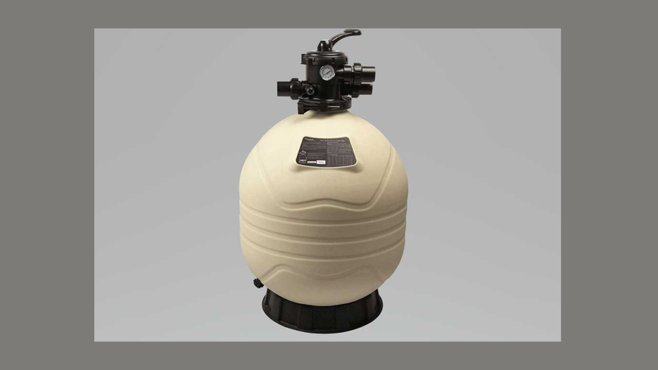 خرید فیلتر شنی  ایمکس Emaux مدل MFV24