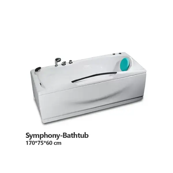 وان حمام زرین آب مدل سمفونی-1