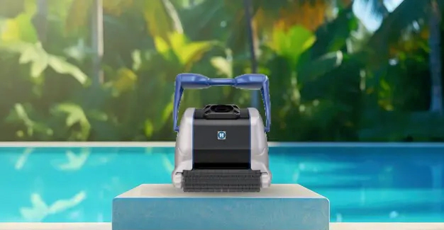 Hayward Pool Cleaner