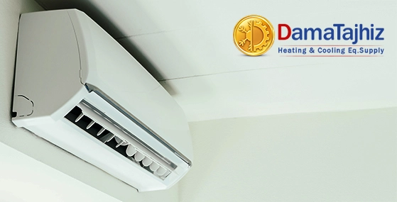 Reasons Why the Air Conditioner Is Not Cooling