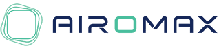 ایرومکس (Airomax)