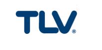 TLV