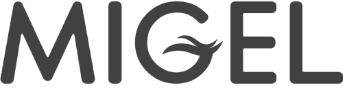 میگل (MIGEL)