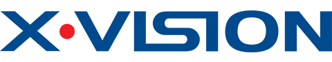ایکس ویژن (X.vision)