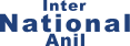 اینترناسیونال آنیل