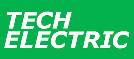 تک الکتریک