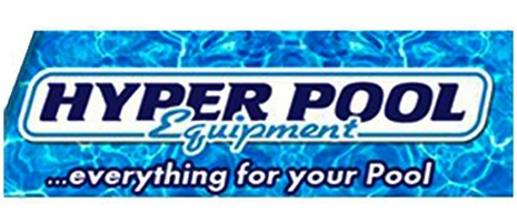 Hyper Pool