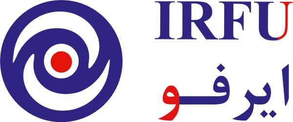 ایرفو