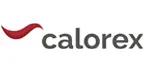 کالورکس-calorex