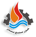 خزر منبع بندر 
