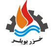 خزر بویلر
